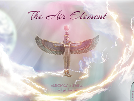 The Air Element